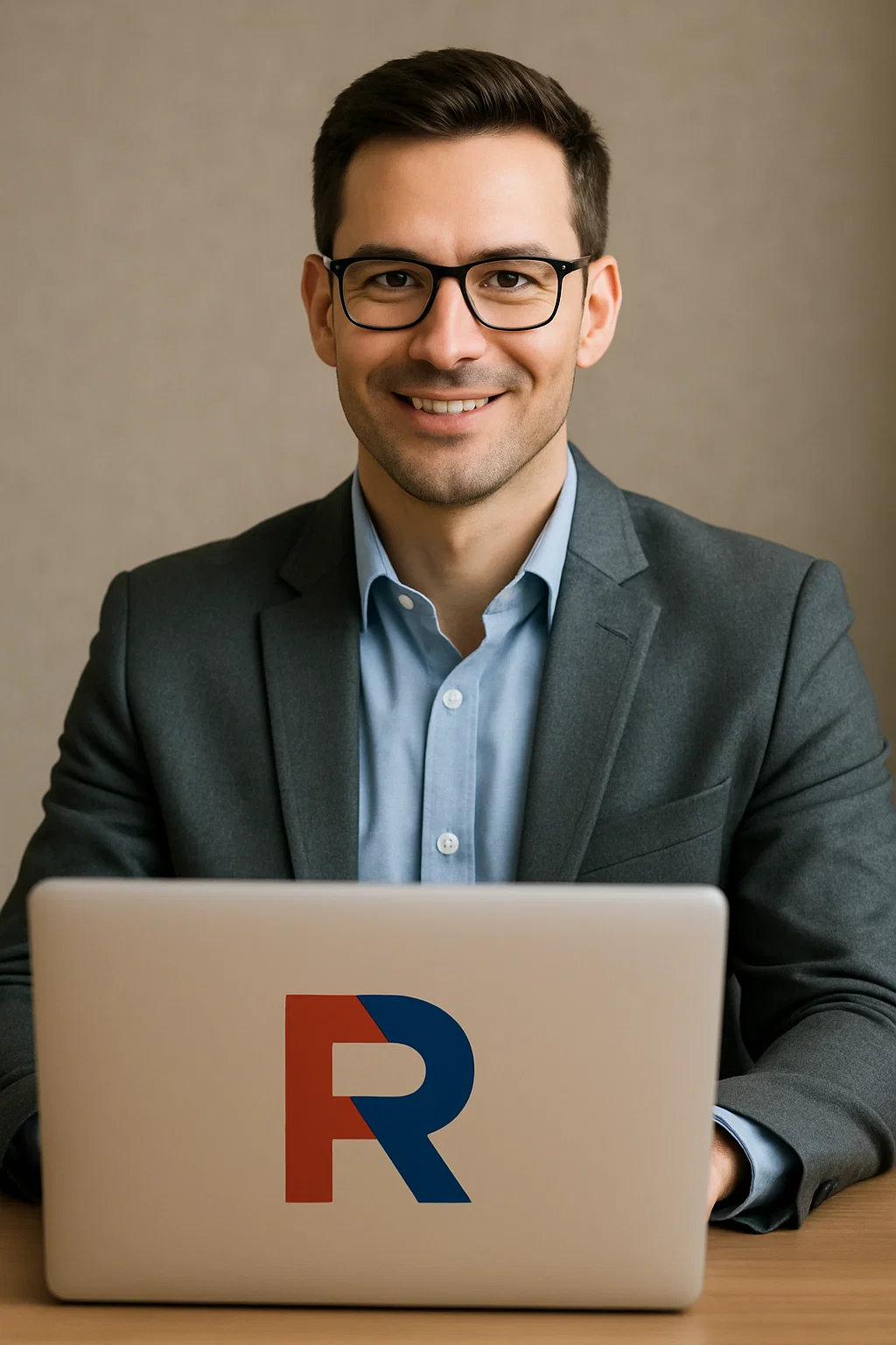 Entrepreneur